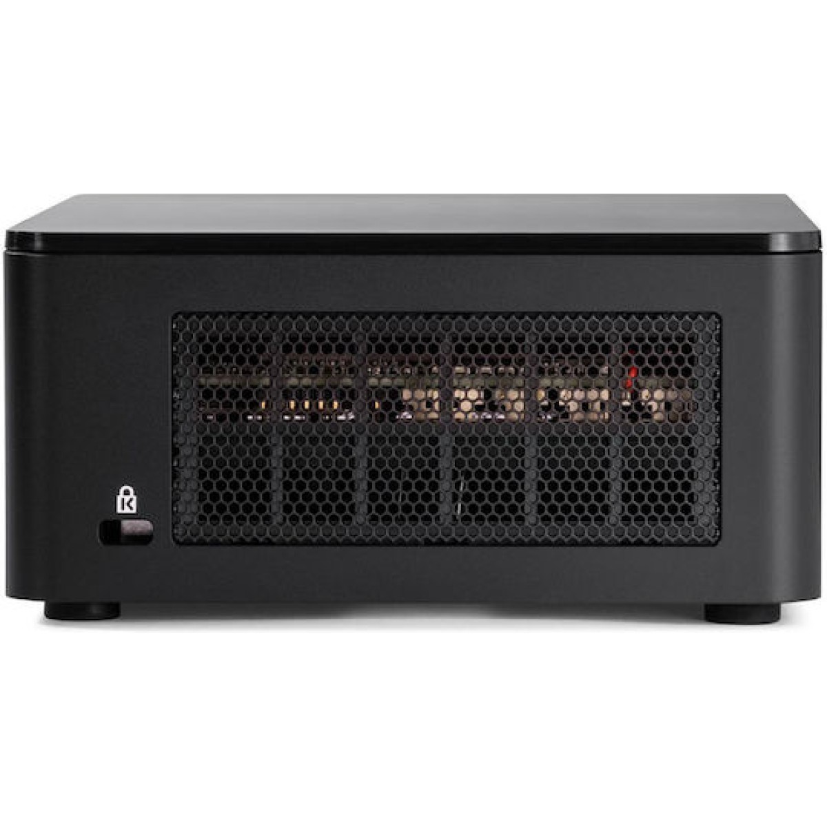 Asus RNUC13ANHI300002I Barebone (Core i3-1315U)