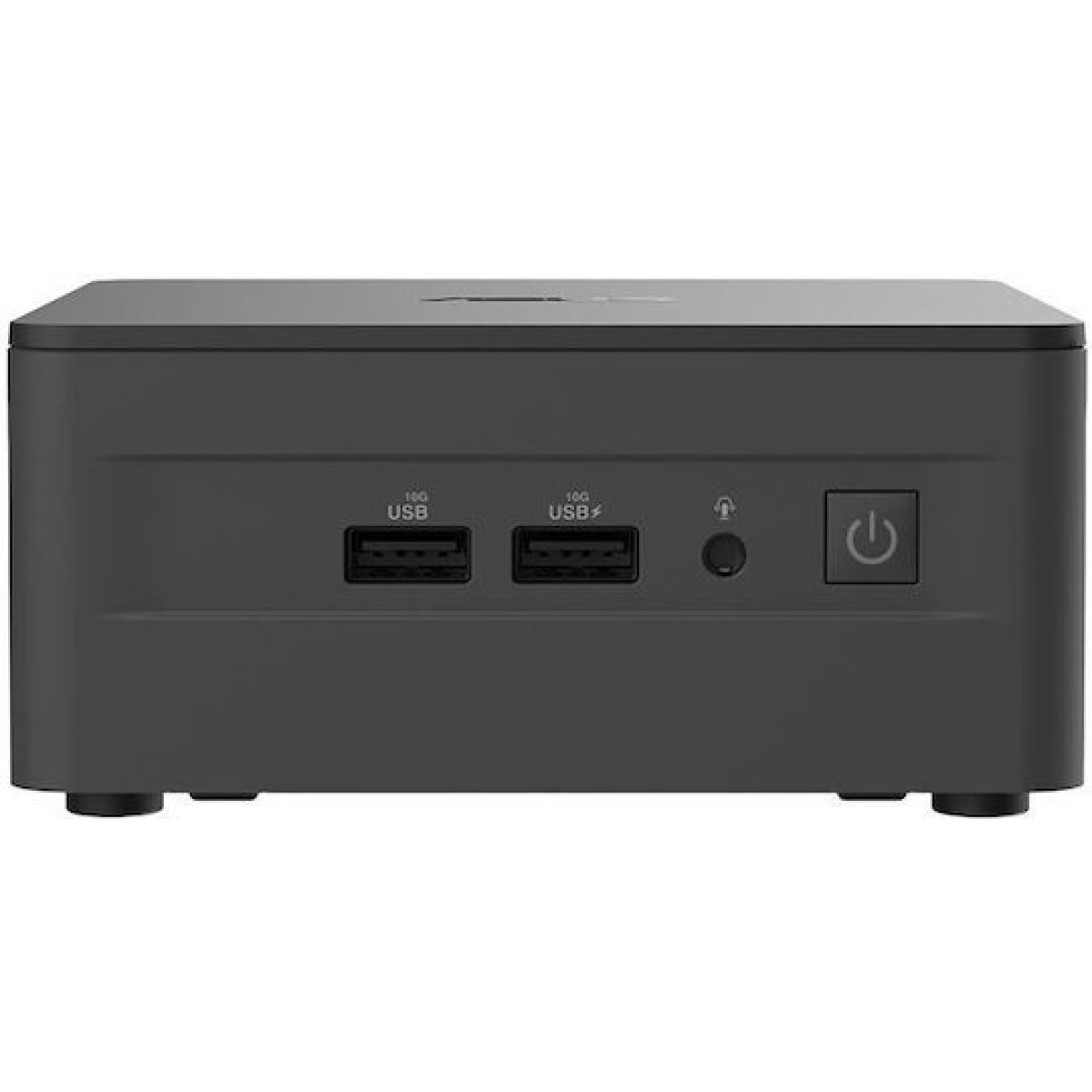 Asus RNUC13ANHI300002I Barebone (Core i3-1315U)