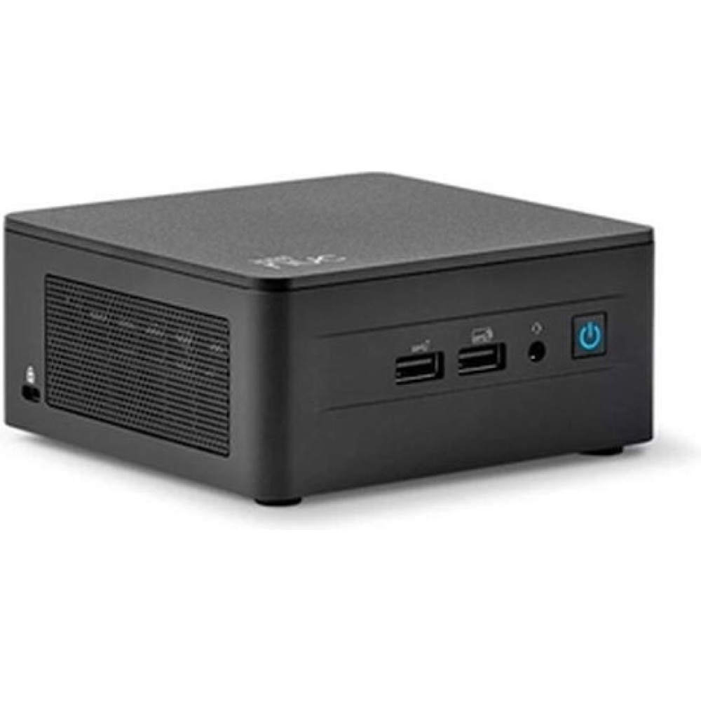 Asus NUC 13 Pro Tall Kit RNUC13ANHI500002I Barebone (Core i5-1340P)