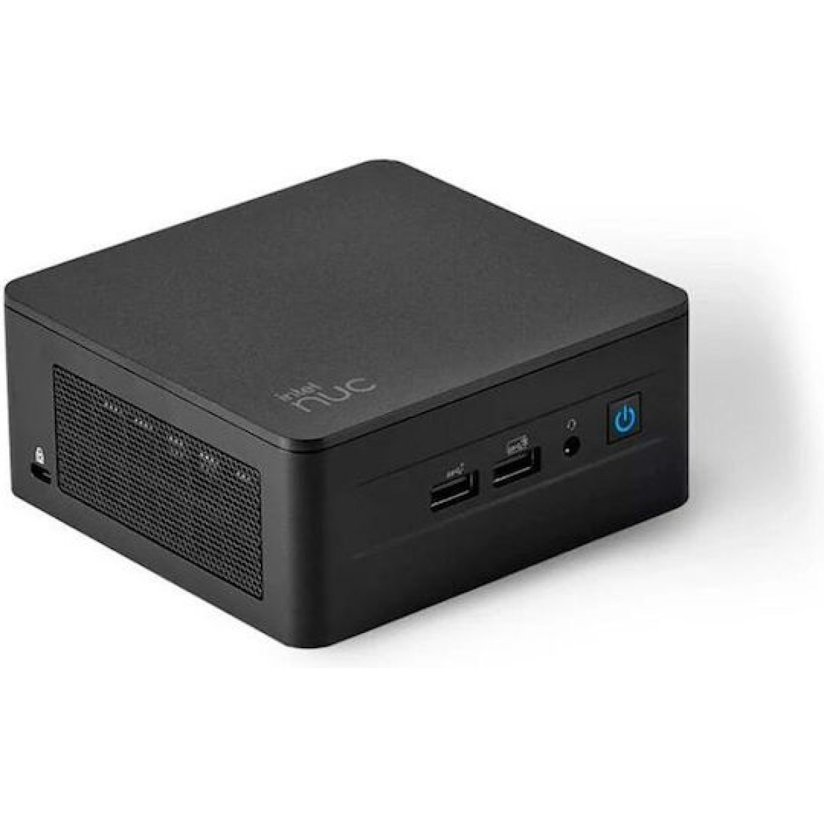 Asus NUC 13 Pro Tall Kit RNUC13ANHI500002I Barebone (Core i5-1340P)
