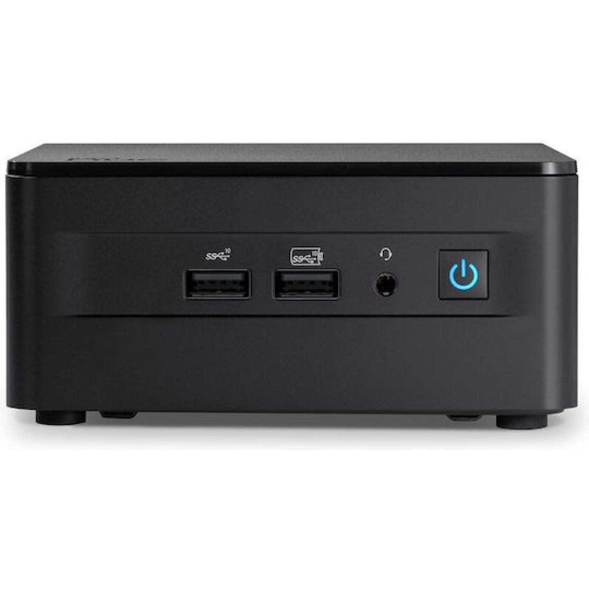Asus RNUC13ANHi70002 Barebone (Core i7-1340P)
