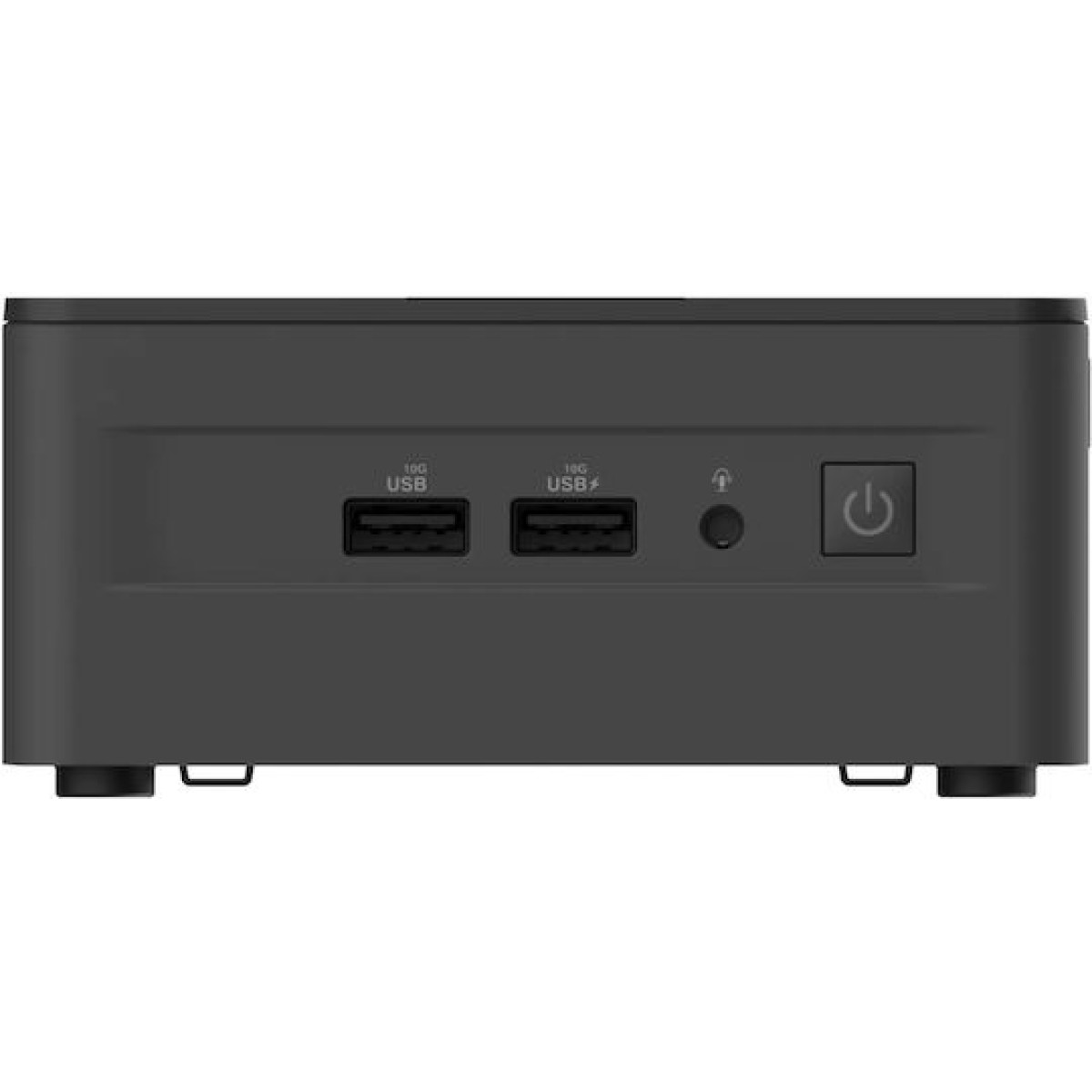 Asus RNUC13ANHi70002 Barebone (Core i7-1340P)