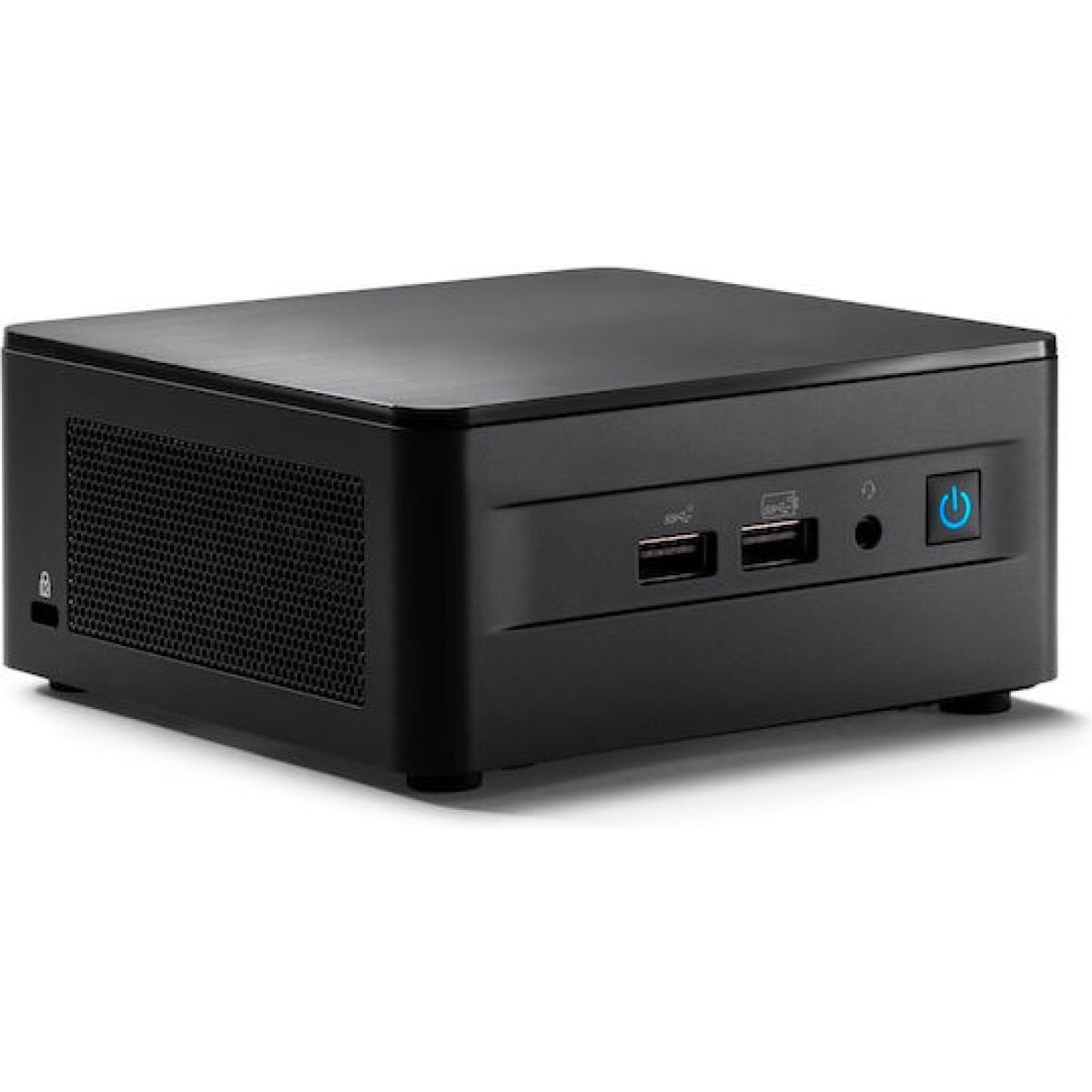Asus RNUC13ANHi70002 Barebone (Core i7-1340P)