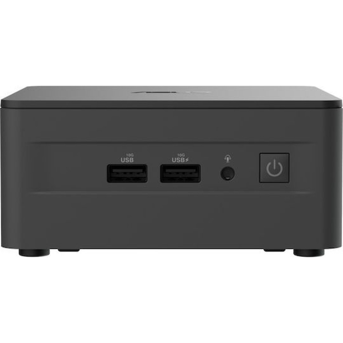 Asus RNUC13ANHi70002 Barebone (Core i7-1340P)