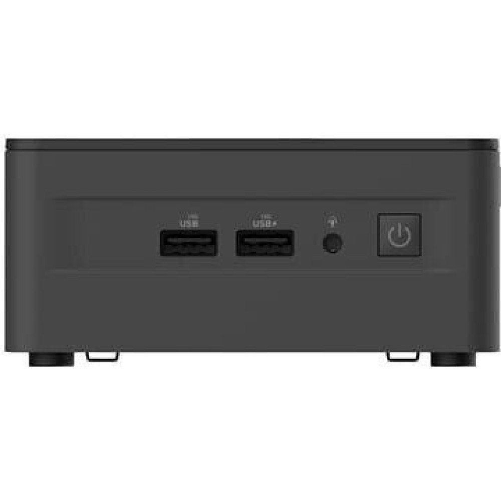 Asus RNUC13L3Hv50002 Barebone (Core i5-1350P)