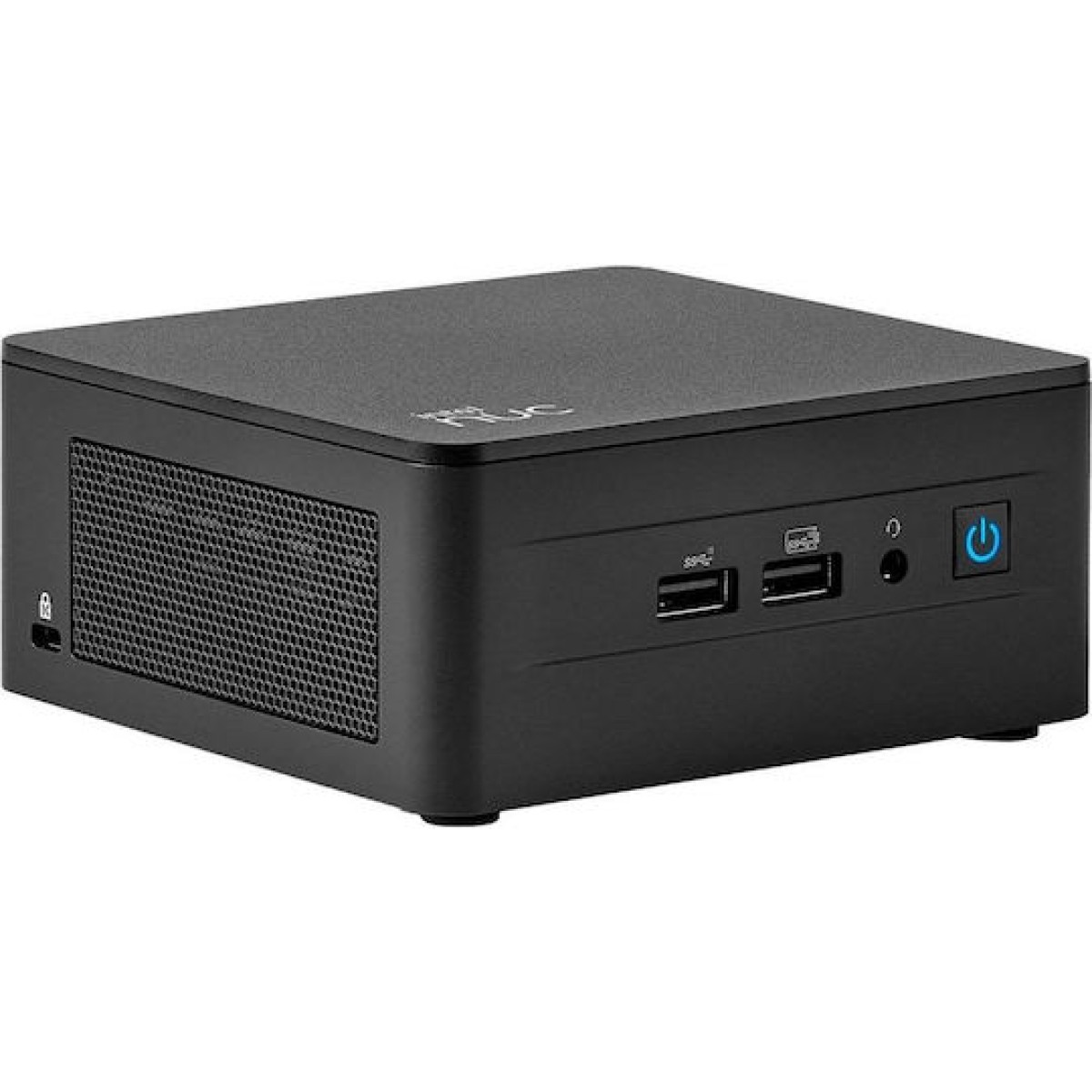 Asus RNUC13L3Hv50002 Barebone (Core i5-1350P)