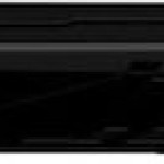 Kingston FURY Beast DDR5 με Module 1x16GB και Ταχύτητα 6000 για Desktop