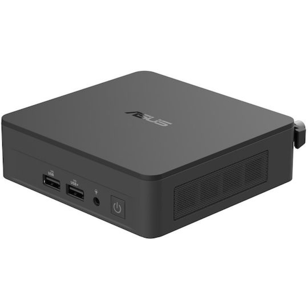Asus RNUC13ANKi70QC2 Barebone (Core i7-1360P)