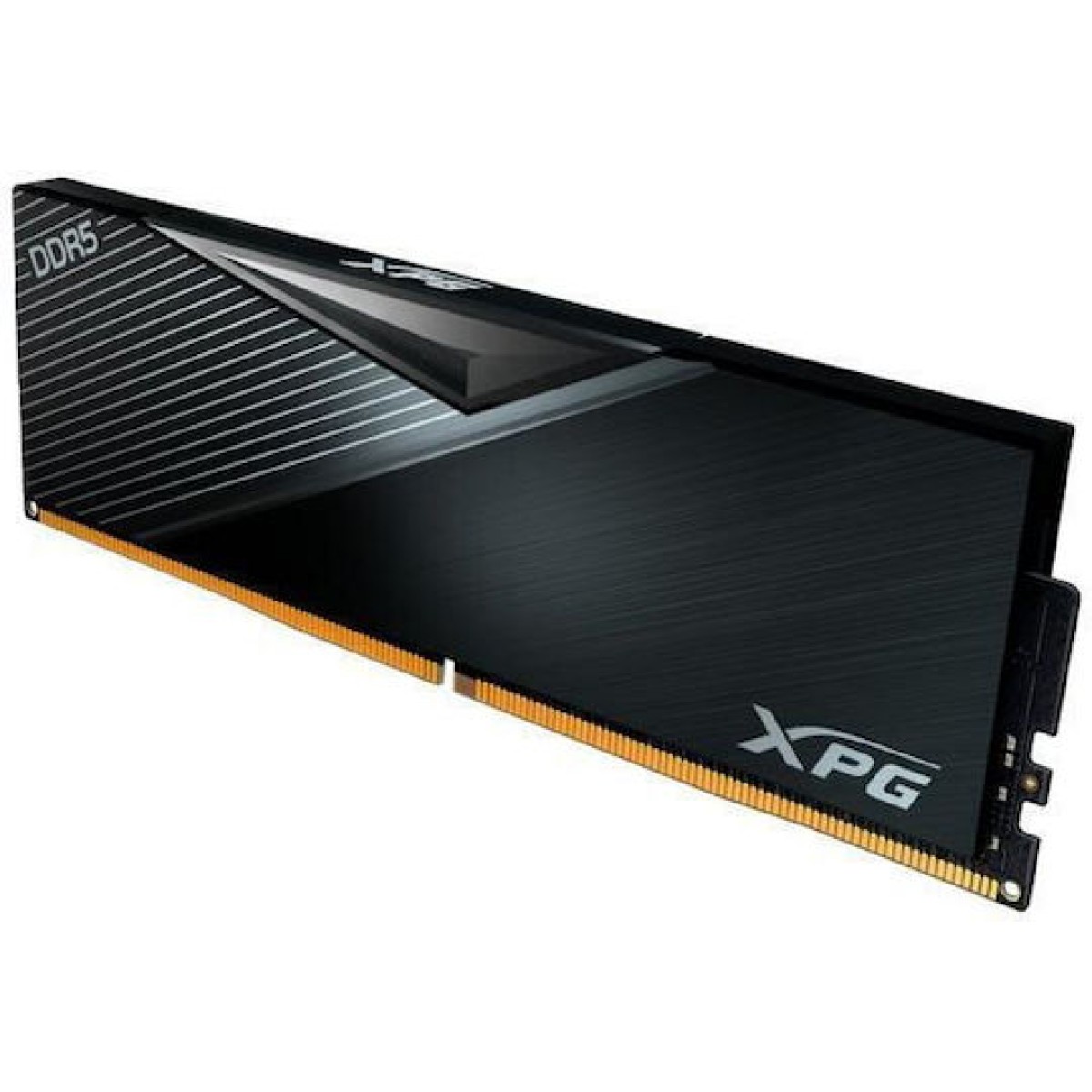 Adata XPG Lancer DDR5 με Module 1x32GB και Ταχύτητα 6000 για Desktop