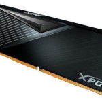 Adata XPG Lancer DDR5 με Module 1x32GB και Ταχύτητα 6000 για Desktop
