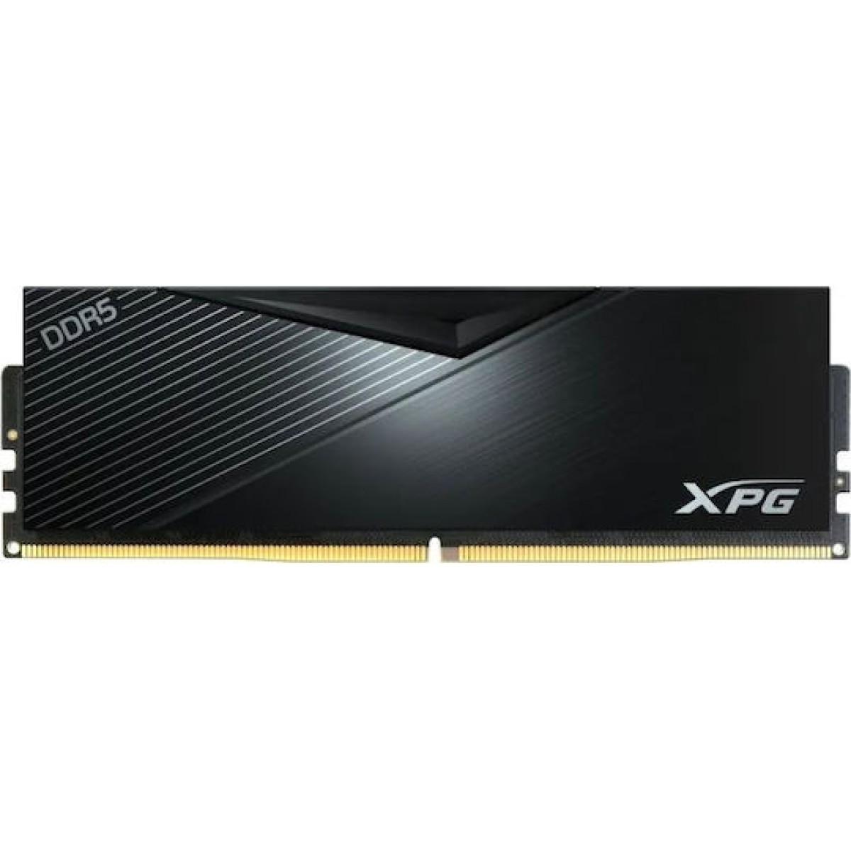 Adata XPG Lancer DDR5 με Module 1x32GB και Ταχύτητα 6000 για Desktop