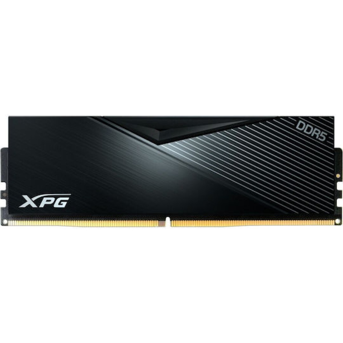 Adata XPG Lancer DDR5 με Module 1x32GB και Ταχύτητα 6000 για Desktop