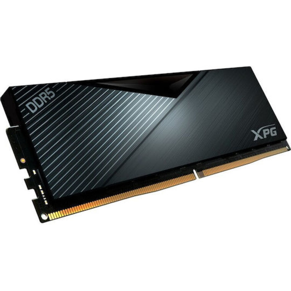 Adata XPG Lancer DDR5 με Module 1x32GB και Ταχύτητα 6000 για Desktop