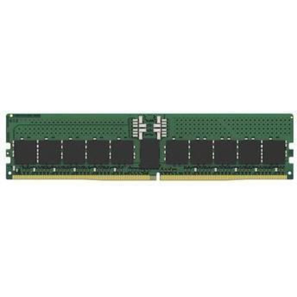 Kingston DDR5 με Module 1x32GB για Desktop