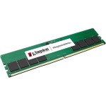 Kingston DDR5 με Module 1x32GB για Desktop