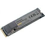 Intenso MI500 SSD 1TB M.2 NVMe PCI Express 4.0