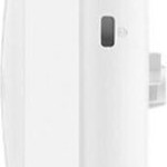 Aruba Instant On AP21 EU Power Supply Bundle Access Point Wi‑Fi 6 Dual Band (2.4 & 5GHz)