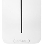 HP Instant On AP22D Access Point Wi‑Fi 6 Dual Band (2.4 & 5GHz) Λευκό