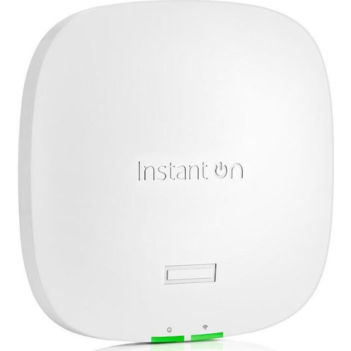 HP Instant On AP32 Access Point Wi‑Fi 6 Tri Band (2.4 & 5 & 6GHz) Λευκό