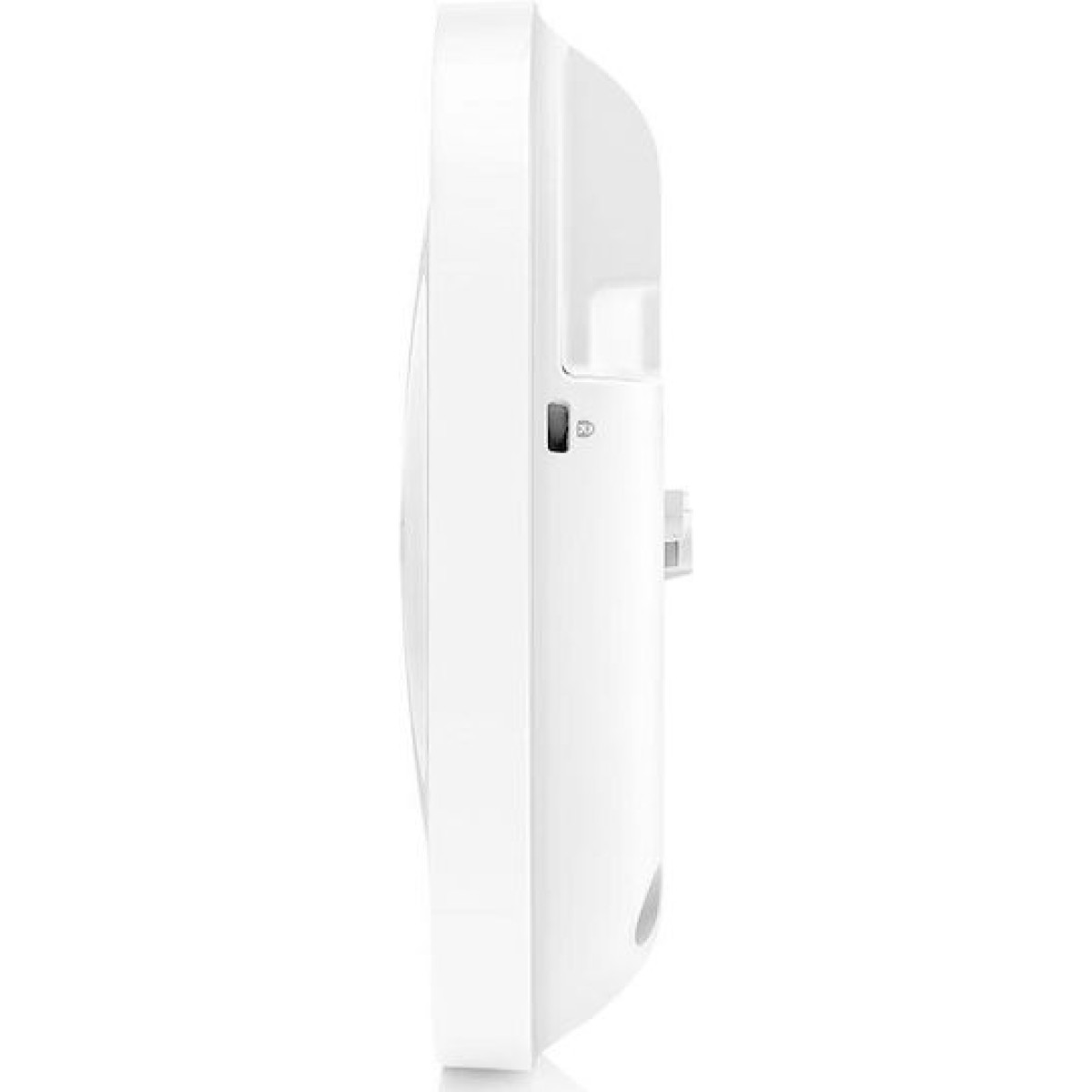 HP Instant On AP32 Access Point Wi‑Fi 6 Tri Band (2.4 & 5 & 6GHz) Λευκό