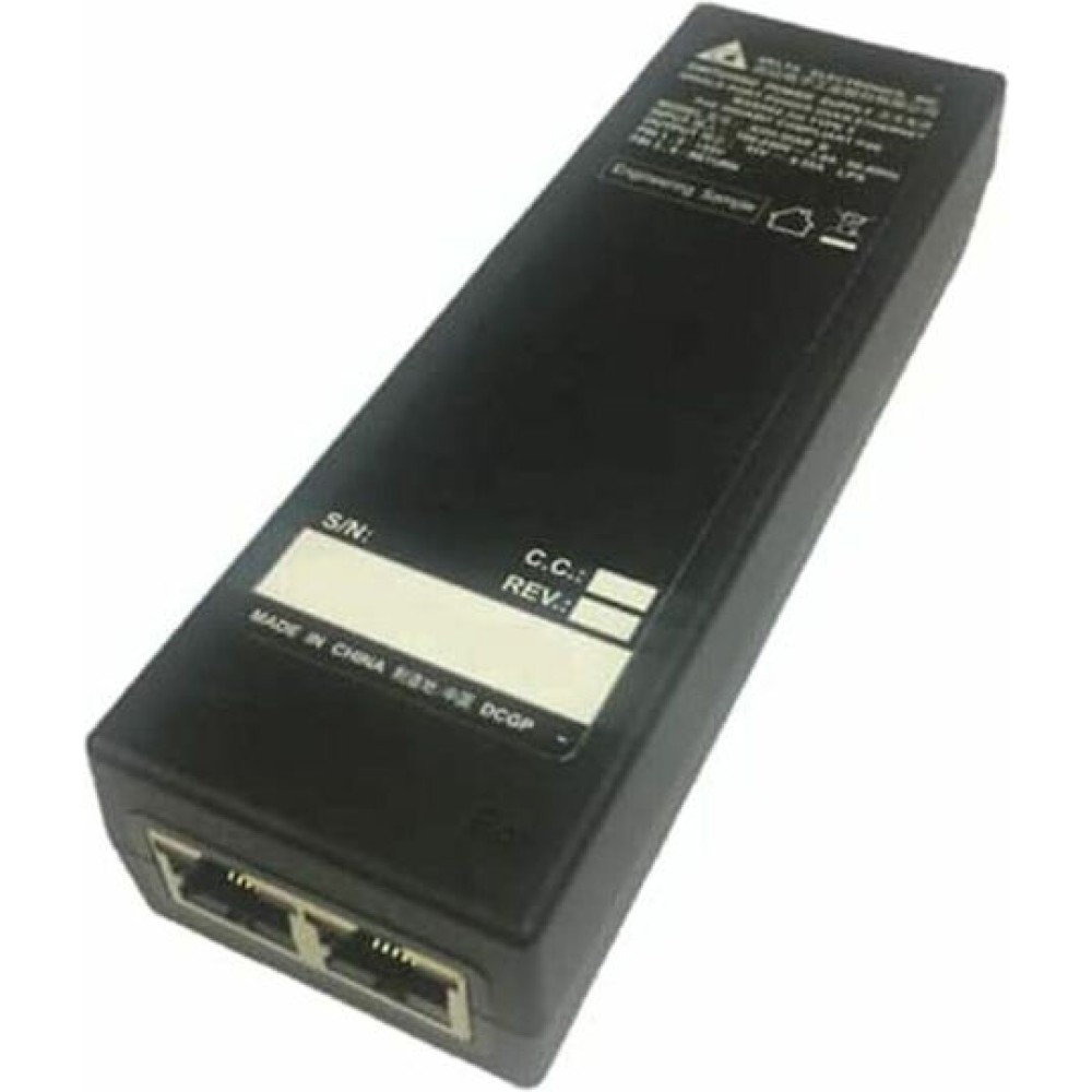 Aruba R8W31A PoE Injector