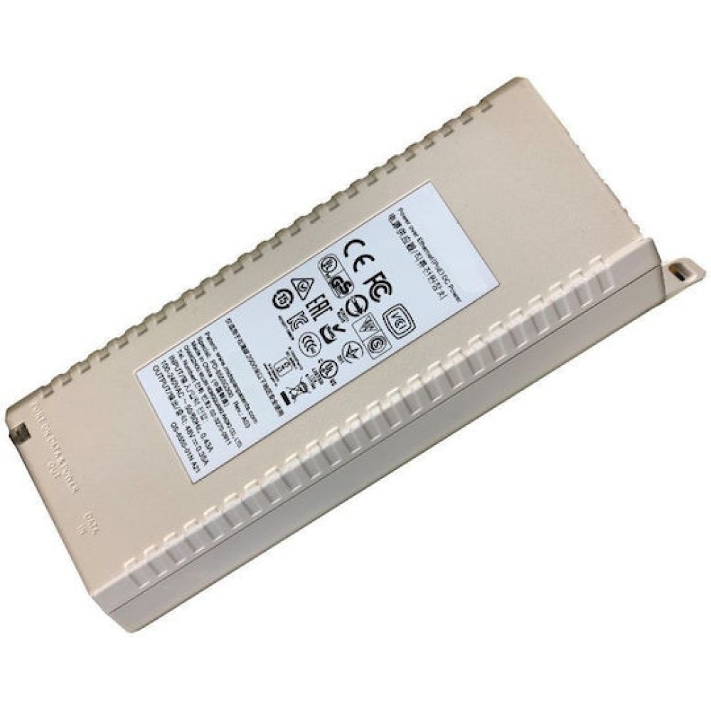 Aruba R8W31A PoE Injector