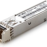 HP Transceiver 1τμχ R9D16A