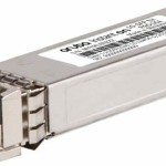 HP Transceiver 1τμχ R9D16A