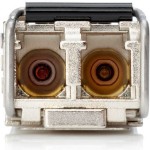 HP Transceiver 1τμχ R9D16A