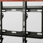 One For All WM 2411 Βάση Τηλεόρασης Τοίχου έως 55