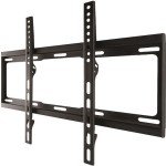 One For All WM 2411 Βάση Τηλεόρασης Τοίχου έως 55