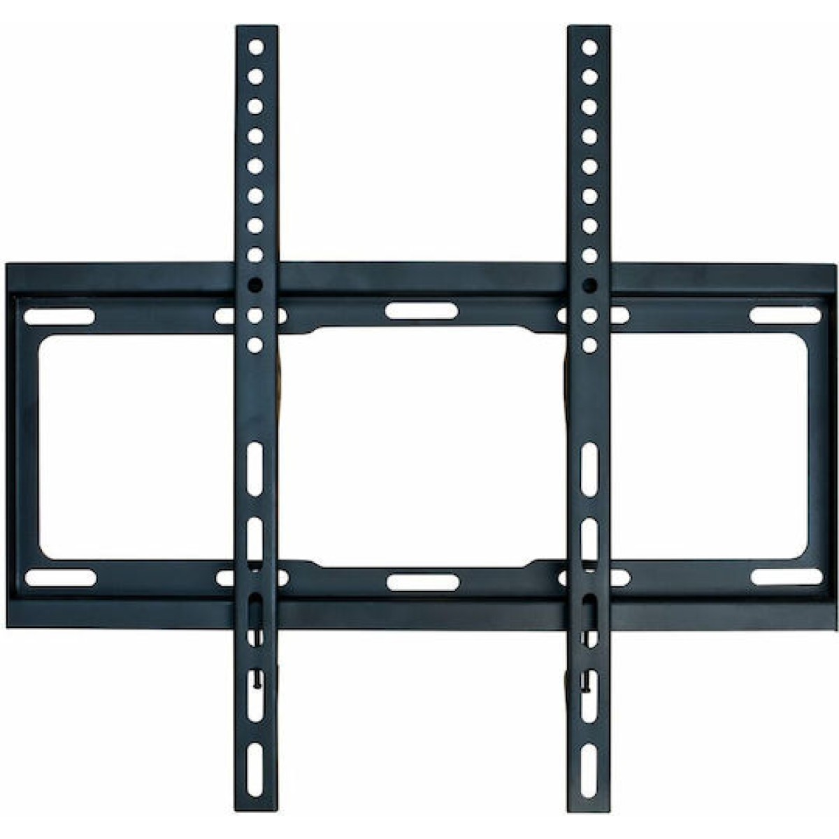 One For All WM 2411 Βάση Τηλεόρασης Τοίχου έως 55