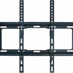 One For All WM 2411 Βάση Τηλεόρασης Τοίχου έως 55