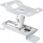 One For All WM4611 Βάση Τηλεόρασης Τοίχου έως 84