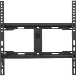 One For All WM4611 Βάση Τηλεόρασης Τοίχου έως 84