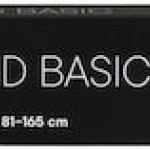 One For All WM7610 Βάση Τηλεόρασης Δαπέδου έως 65