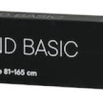 One For All WM7610 Βάση Τηλεόρασης Δαπέδου έως 65