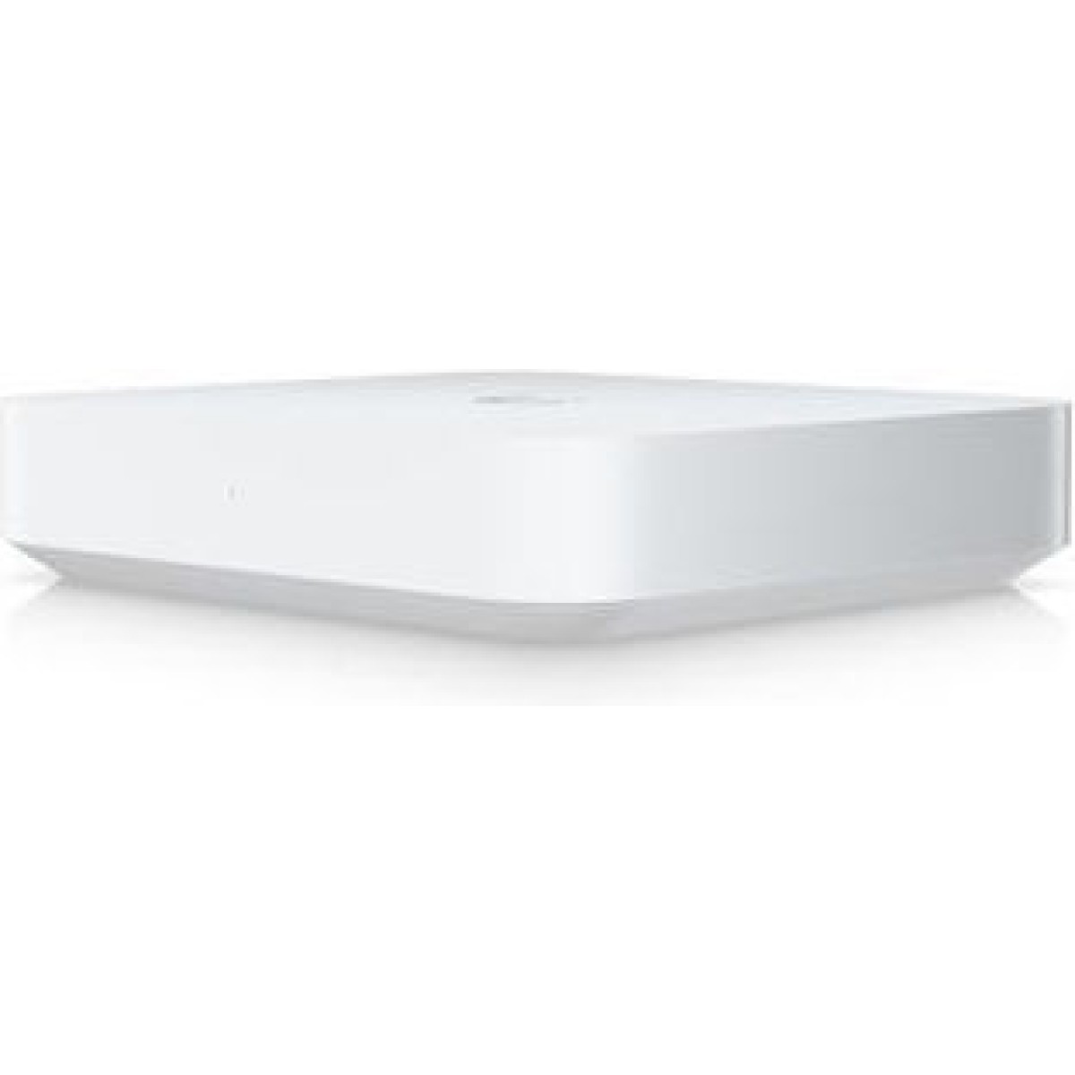 Ubiquiti Unifi UXG-Max Gateway 1τμχ