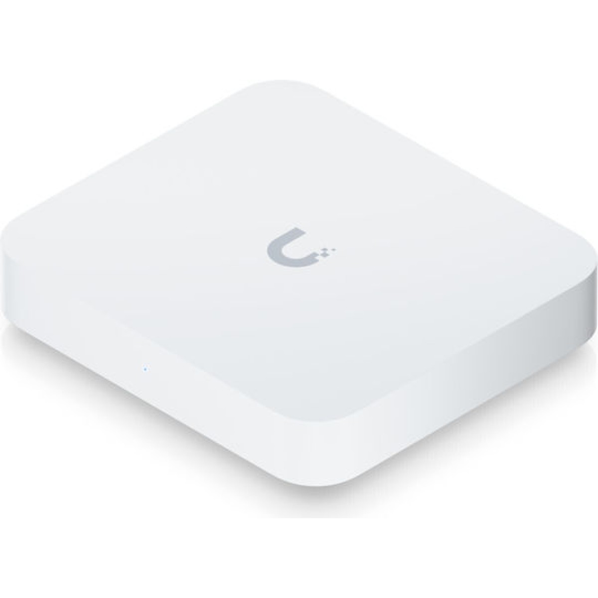 Ubiquiti Unifi UXG-Max Gateway 1τμχ