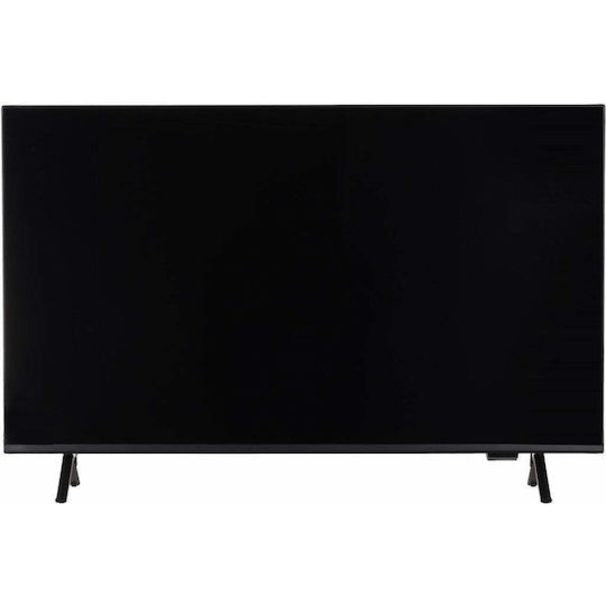 Philips Smart Τηλεόραση 43