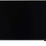 Philips Smart Τηλεόραση 43