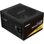 Enermax Revolution D.F.12 850W Μαύρο Τροφοδοτικό Υπολογιστή Full Modular 80 Plus Gold