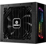 Enermax Revolution D.F.12 850W Μαύρο Τροφοδοτικό Υπολογιστή Full Modular 80 Plus Gold