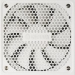 Enermax Revolution D.F. 12 850W Λευκό Τροφοδοτικό Υπολογιστή Full Wired 80 Plus Gold