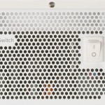 Enermax Revolution D.F. 12 850W Λευκό Τροφοδοτικό Υπολογιστή Full Wired 80 Plus Gold