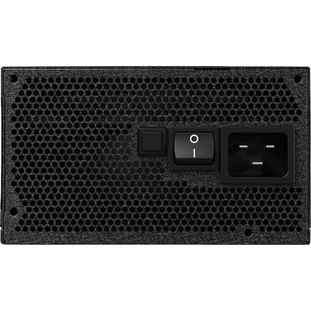 Enermax Revolution D.F. X 1650W Μαύρο Τροφοδοτικό Υπολογιστή Full Modular 80 Plus Gold