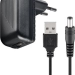 Goobay HDMI Splitter 58482