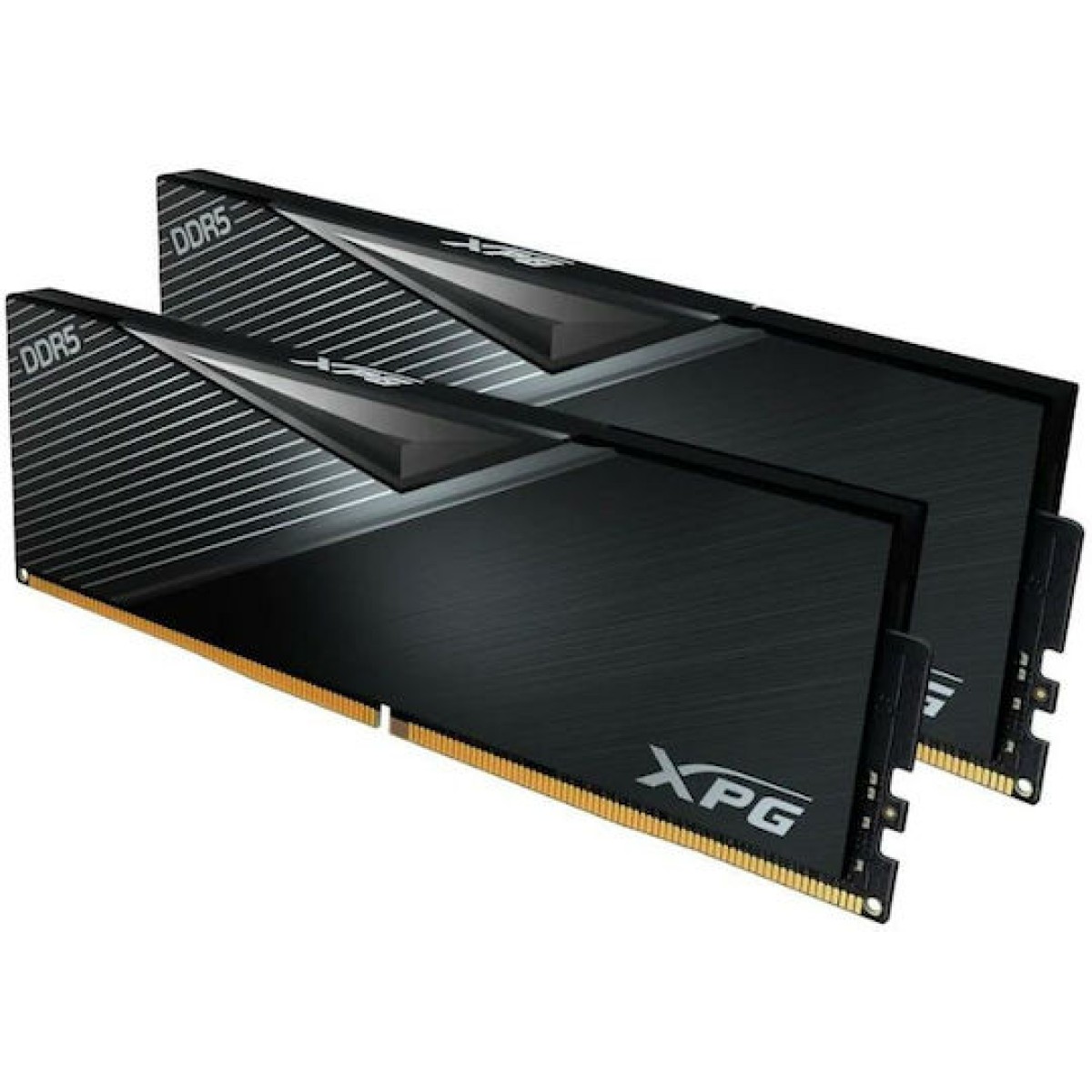 Adata DDR5 με Module 1x32GB και Ταχύτητα 6400 για Desktop