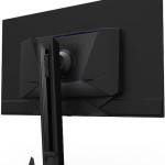 Gigabyte AORUS FO32U2P OLED HDR Gaming Monitor 31.5