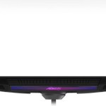 Gigabyte AORUS FO32U2P OLED HDR Gaming Monitor 31.5